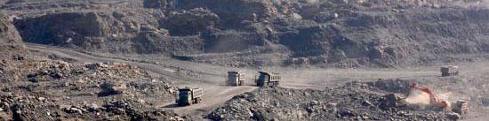 «سنقر» ظرفیت فلزی شدن دارد