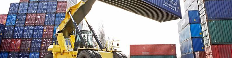 درآمدهای گمرک به ۱۴ هزار میلیارد تومان رسید