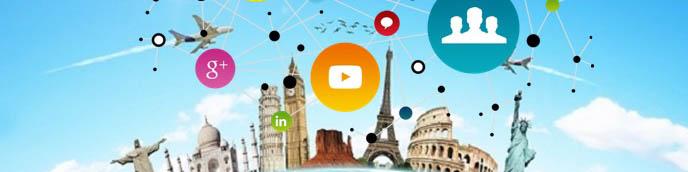 ارزان‌ترین شهرهای اروپا برای زندگی کدامند؟