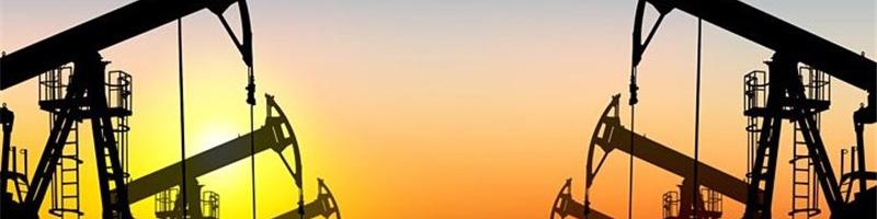 بازگشت غول نفتی دانمارک به ایران/ بازگشایی دفاتر نفتی دانمارک