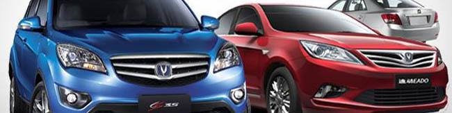 چرا خودروسازان جهانی نیامدند؟