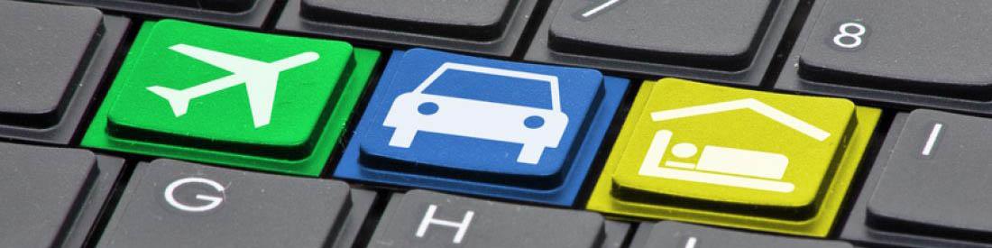 5 راه کلیدی افزایش کارآیی تبلیغات گردشگری در فضای مجازی