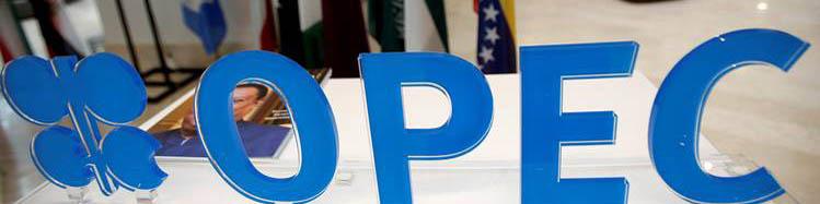 اوپک دست به دامن روسیه شد