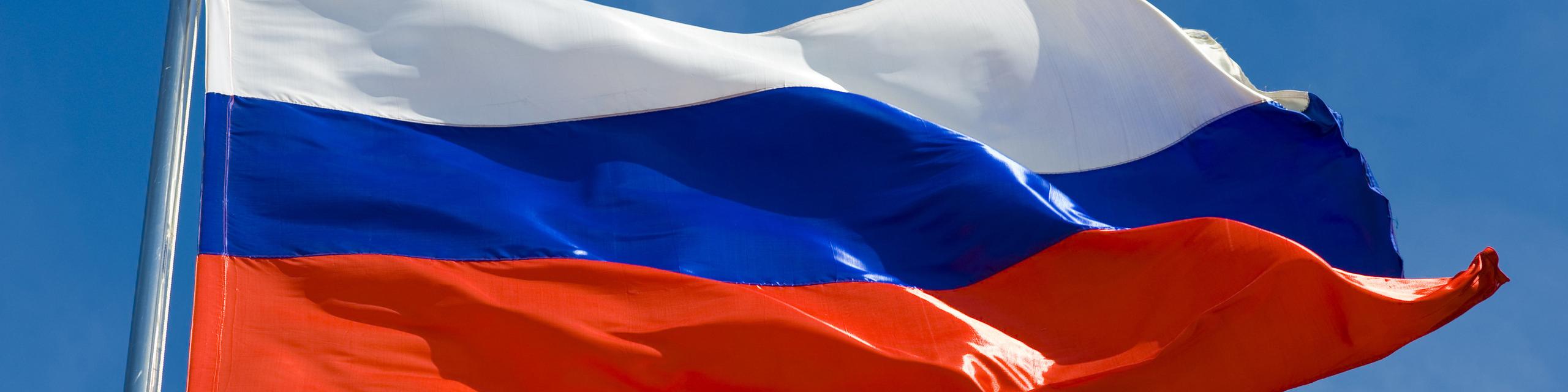 روسیه؛ بازاری که به رقبا واگذار شد/ جنگ تعرفه علیه محصولات ایرانی