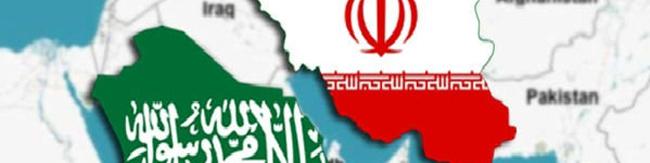 ایران خواستار کاهش ۱ میلیون بشکه‌ای تولید نفت عربستان شد