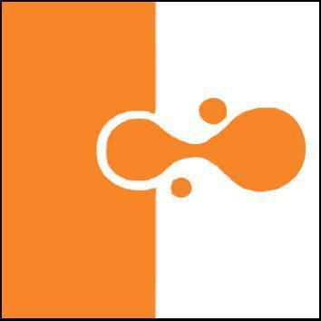 مجتمع شیمیایی تیراژه  رنگ پارس