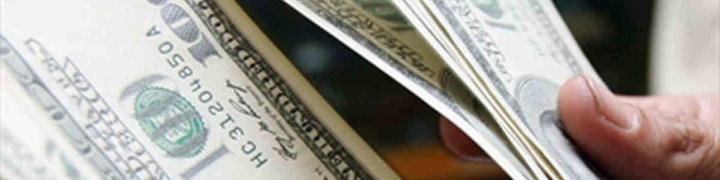 اوپک و سیف بر نرخ دلار تاثیر گذاشتند