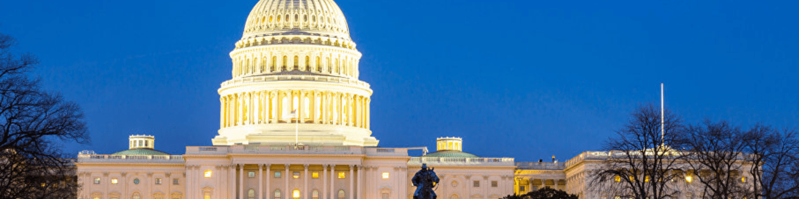 قانون «داماتو» چیست؟