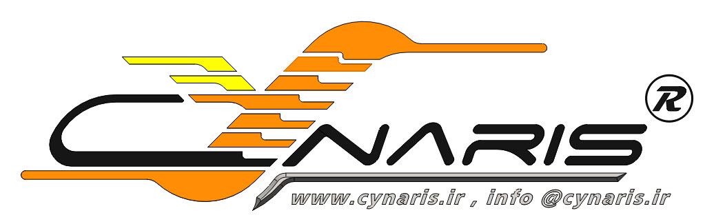 بازرگانی سیناریس