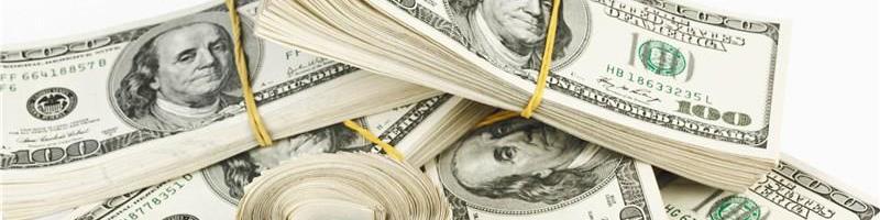 در مذمت دلار قوی