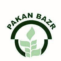 پاکان بذر اصفهان