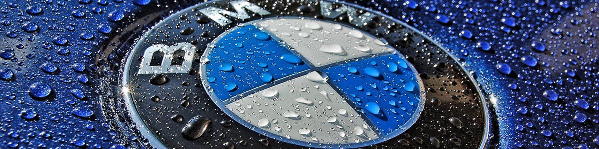 جزییات سرمایه گذاری بی ام دبلیو در ایران