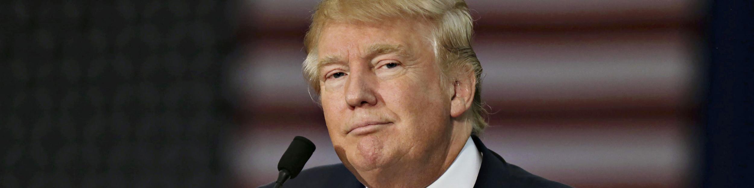 ترامپ برای ایران؛ فرصت یا تهدید؟