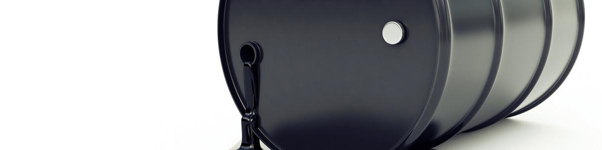 عربستان کاهش تولید را اعلام کرد