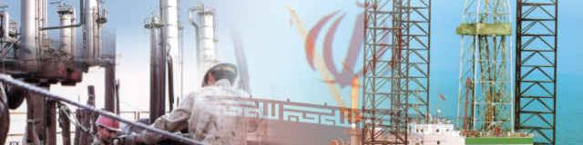 سهم صنعت نفت در بودجه 96