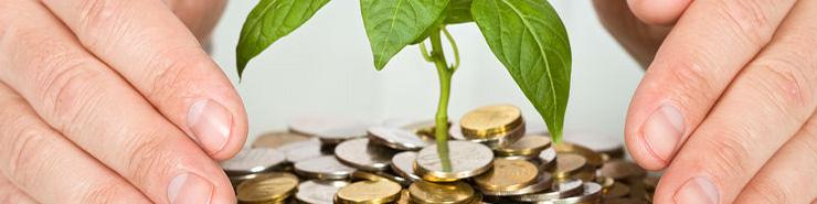 10 راهکار غلبه بر استرس مالی