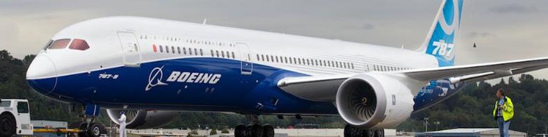 چهار نکته یک قرارداد