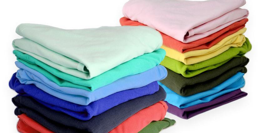 سهم ۹۵ درصدی قاچاق در عرضه پوشاک خارجی