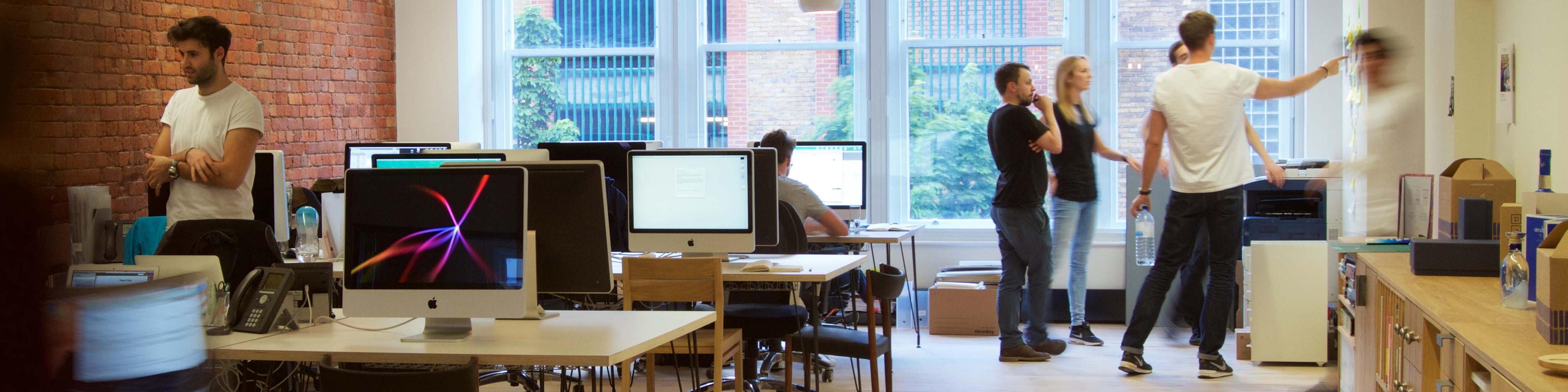 چه کنید تا کارکنان به شما احترام بگذارند؟