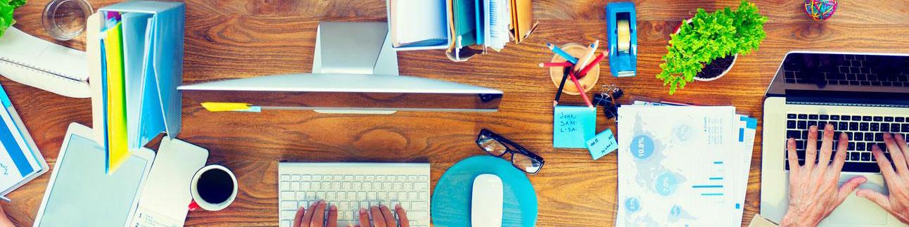 6 سوالی که طرح کسب‌وکار شما باید به آن پاسخ دهد