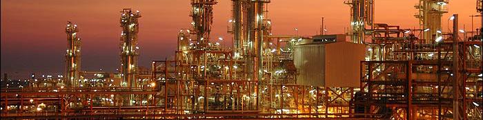 شمارش معکوس برای راه‌اندازی فاز 21 پارس جنوبی