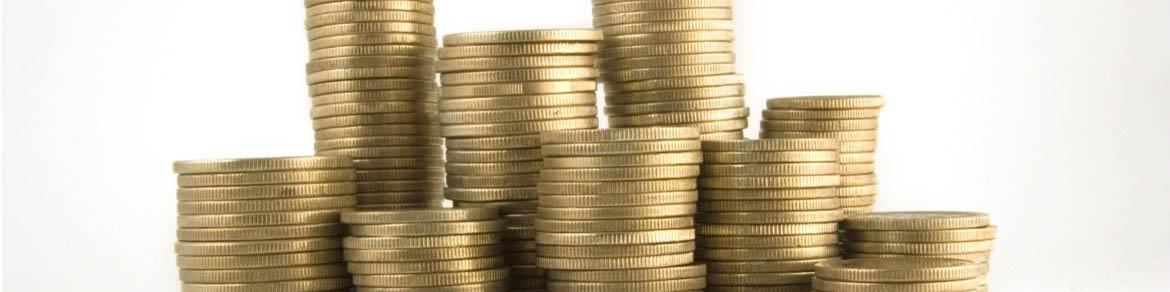 صرفه‌جویی در مقیاس، سودآوری در کسب‌وکار