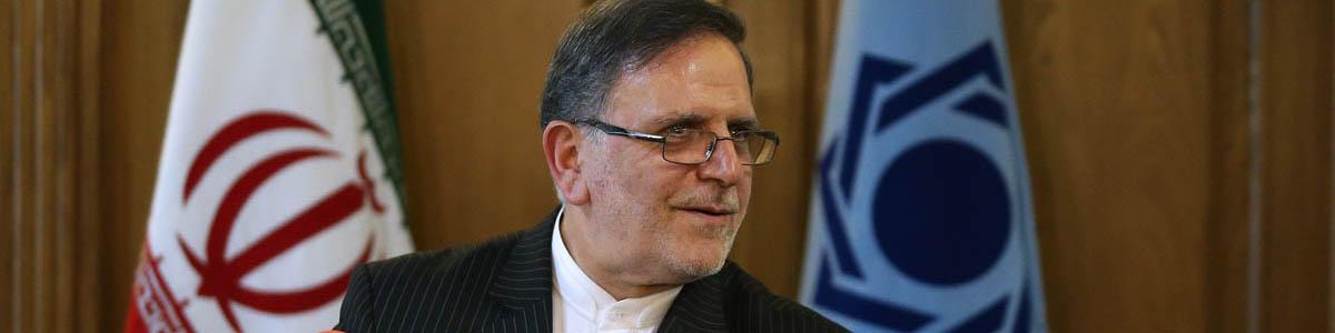 دولت یازدهم با رشد اقتصادی منفی 6.8 و تورم بالا 40 درصد دولت را تحویل گرفت