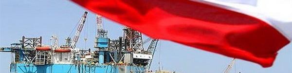 ایران بزرگترین بازار نفت جهان راگرفت/ شاگرد اول بازار نفت چین شدیم