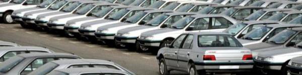 راه‌های حفظ رونق فروش خودروسازان