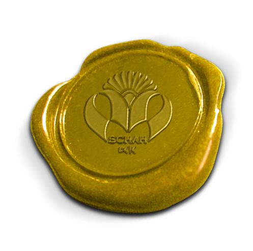 شرکت بازرگانی بین المللی اسکاه