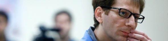 یک پنجم مطالبات نفت از زنجانی وصول شد