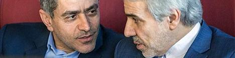 دستور ویژه جهانگیری به نوبخت و طیب‌نیا/ اوراق خزانه منتشر کنید