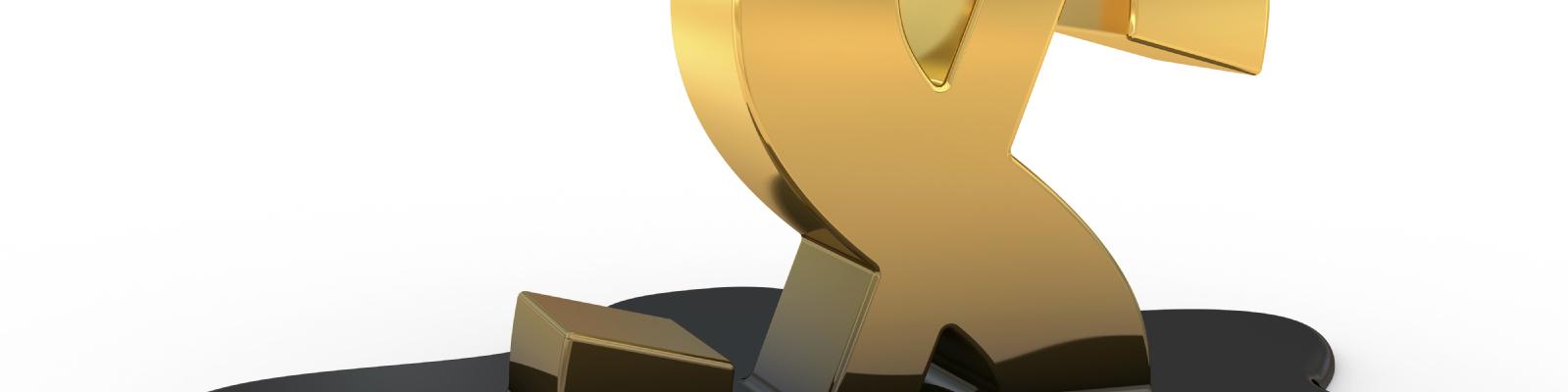 اسارت اوپک در دستان دلار