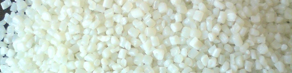 تقاضاهای دیدنی در راه بازار پلی اتیلن ترفتالات