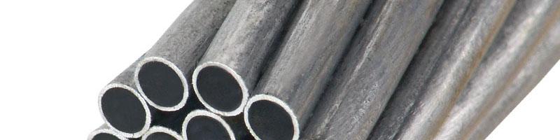 نقش بورس در معدن و صنایع معدنی پررنگ‌تر می‌شود