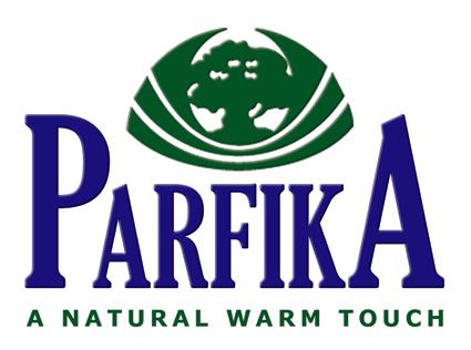 پارفیکا
