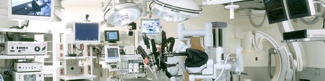 امریکا محدودیت بر صدور محصولات پزشکی به ایران را کاهش داد