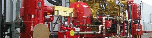 افزایش تولید نفت، تقاضا برای ساخت تجهیزات را رونق داد