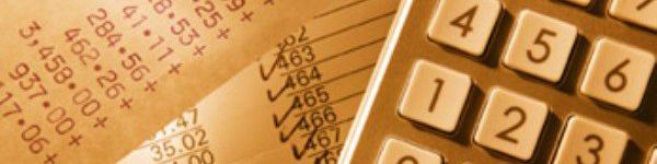 مبلغ بدهی‌های دولت به بانک‌ها محرمانه است/ رقم براساس گزارش سازمان حسابرسی مشخص می‌شود