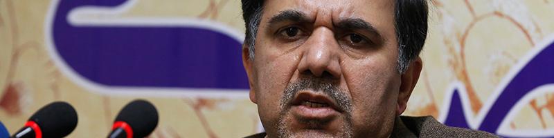 قراردادهای خرید هواپیما تاریخی‌ترین اقدام در اقتصاد ملی ایران است