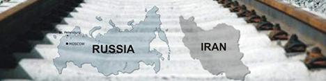 مقام روس: همکاری ایران و روسیه تثبیت کننده بازار انرژی است