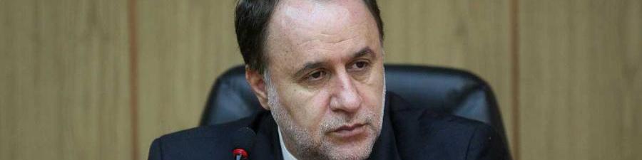 پیشنهاد حذف مصوبه خوراک پتروشیمی را در صحن علنی مجلس مطرح می‌کنم