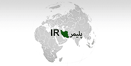 ایرانیان ایستا پلیمر شریف