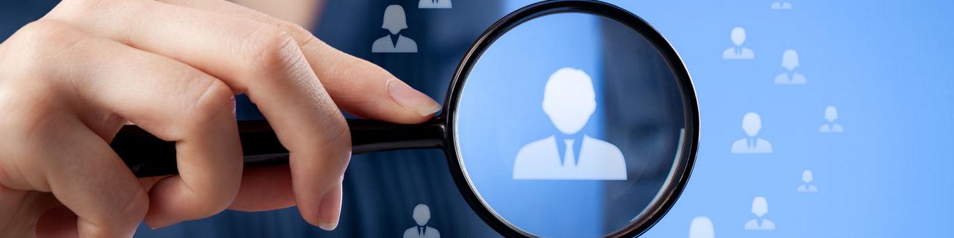 چگونه در اعماق ذهن مشتری نفوذ کنیم؟