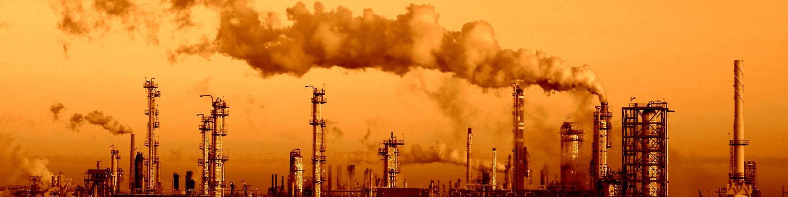 برخورد مجلس با بازگشت رانت نرخ خوراک پتروشیمی‌ها