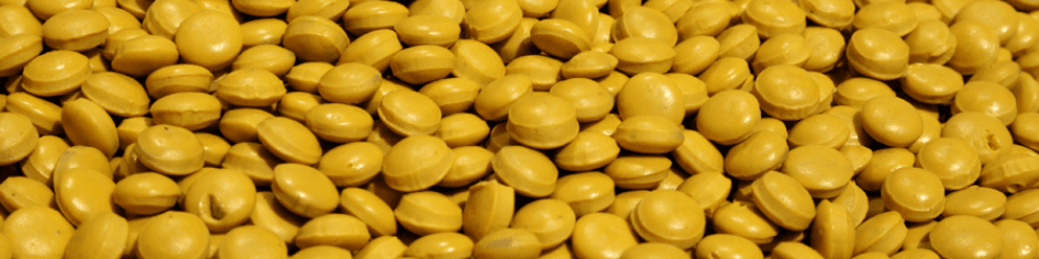 آغاز اصلاح قیمت پلی اتیلن در چین