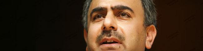 اسامی خریداران و فروشندگان عمده ارز به سازمان امور مالیاتی ارسال می‌شود