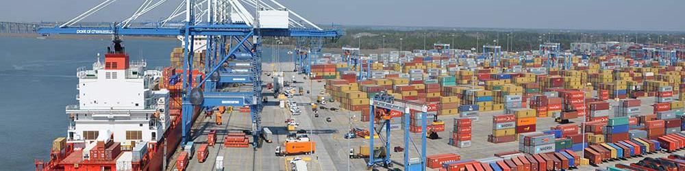 واردات فرانسه از ایران ۱۰۷ برابر شد