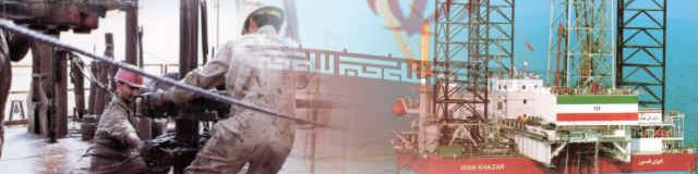 ایران و ترکمنستان بر سر صادرات گاز به توافق رسیدند