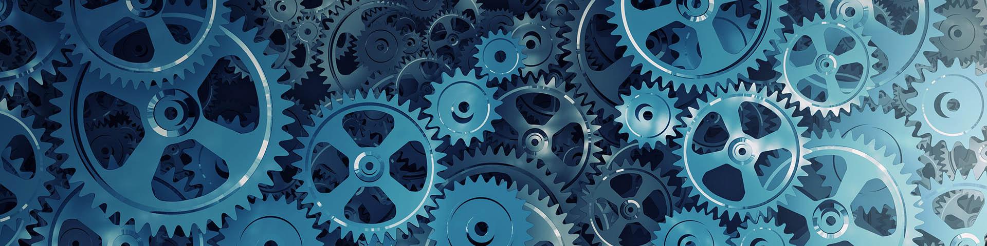 رونق تولید در ثلث دوم